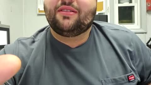 Bienguero online show from December 2024 03:16:02 AM