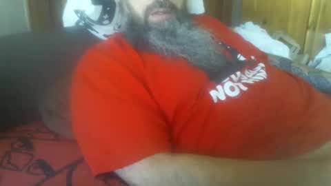 bierbuikje200 online show from May 2026 12:43:01 PM