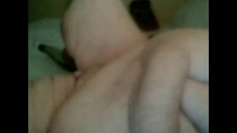 Snapshot of bifatguy364 chatting on October 2025 03:13:01 PM Rob online show from October 2025 03:13:01 PM