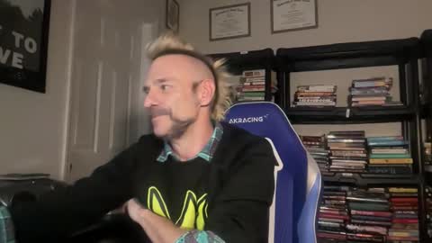 biffpowbang online show from February 2026 02:54:02 AM