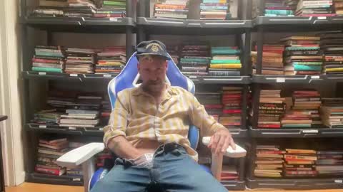 biffpowbang online show from April 2026 08:03:01 PM