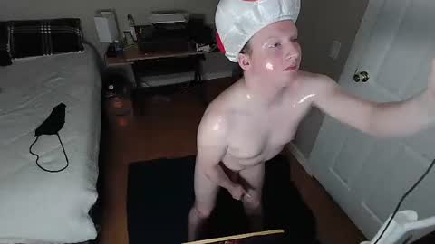 sexboy5000 online show from November 2025 12:32:02 AM