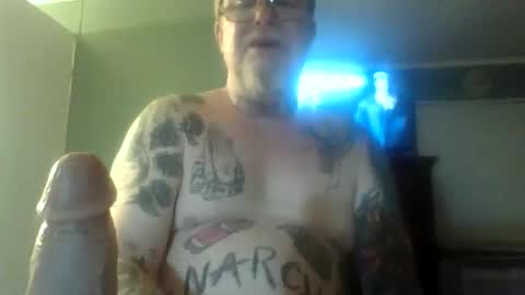 big188548 online show from April 2026 07:47:02 AM