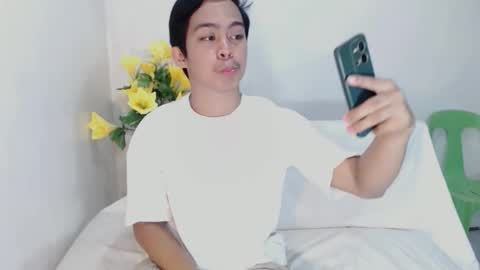 Snapshot of big1surprise chatting on March 2026 06:25:01 AM nash online show from March 2026 06:25:01 AM