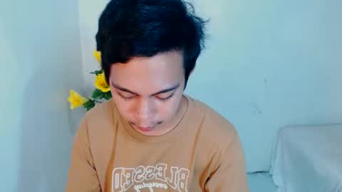 Snapshot of big1surprise chatting on March 2026 07:53:01 AM nash online show from March 2026 07:53:01 AM