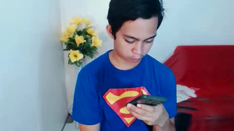 Snapshot of big1surprise chatting on April 2026 01:01:01 PM nash online show from April 2026 01:01:01 PM