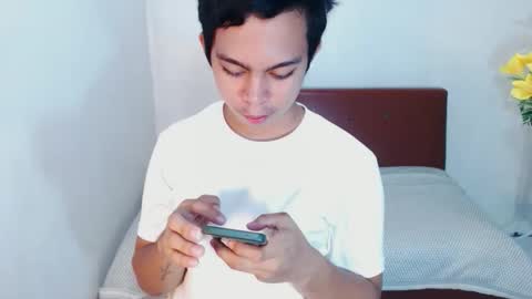 Snapshot of big1surprise chatting on April 2026 07:41:01 AM nash online show from April 2026 07:41:01 AM