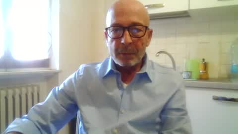 big23italy online show from November 2025 09:52:02 AM