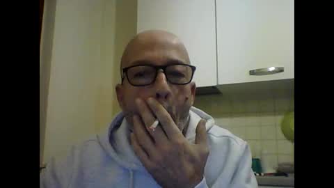 big23italy online show from January 2026 06:05:02 AM