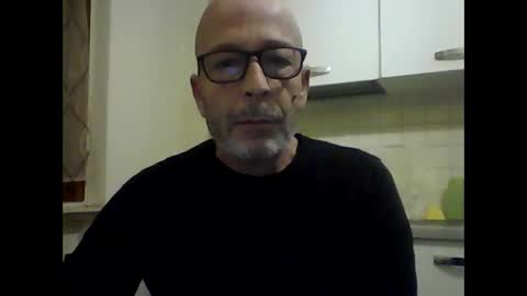 big23italy online show from January 2026 08:19:02 AM