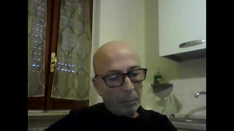 big23italy online show from April 2026 10:19:02 AM