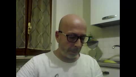 big23italy online show from April 2026 02:21:01 AM