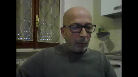 big23italy online show from May 2026 07:13:01 AM