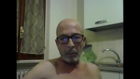 big23italy online show from May 2026 07:04:01 PM