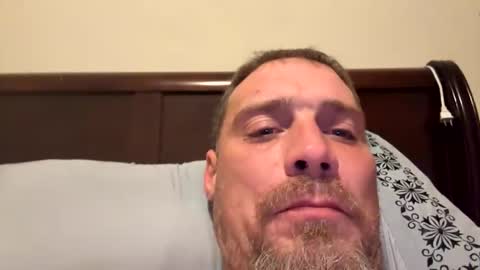 Snapshot of big535338 chatting on November 2025 02:33:01 AM big535338 online show from November 2025 02:33:01 AM