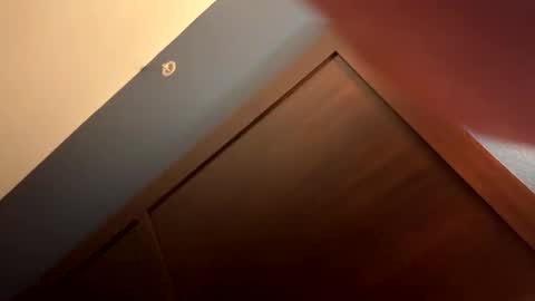 Snapshot of big535338 chatting on February 2026 12:01:01 PM big535338 online show from February 2026 12:01:01 PM