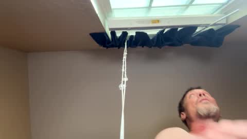 Snapshot of big535338 chatting on March 2026 06:46:01 PM big535338 online show from March 2026 06:46:01 PM