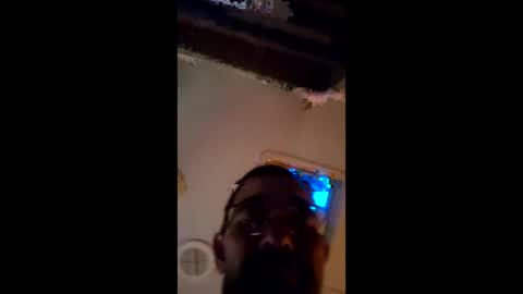 big604262 online show from May 2026 07:34:02 PM