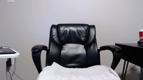 big6incheragain online show from January 2025 06:28:01 PM