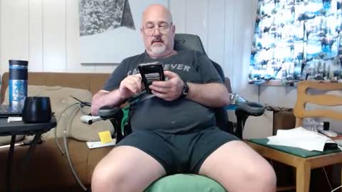 big6incheragain online show from June 2026 02:44:02 PM