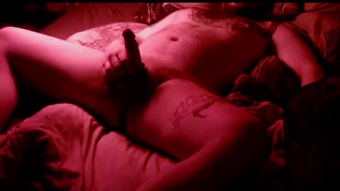 big7marf online show from February 2025 07:07:01 PM