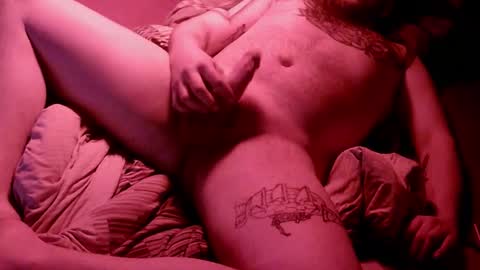 big7marf online show from March 2026 02:08:02 AM