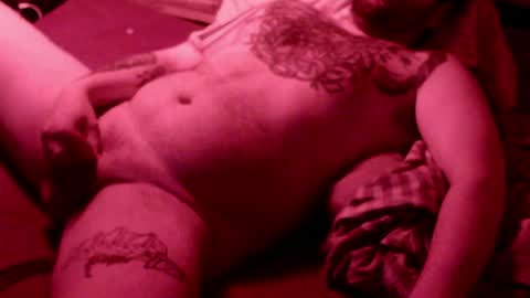 big7marf online show from May 2026 11:35:01 PM