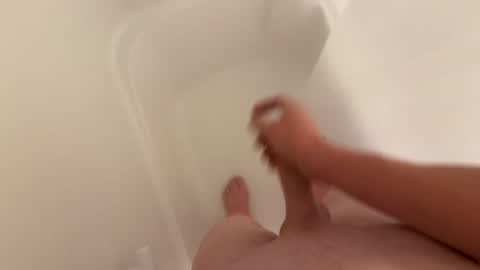 Snapshot of big88480 chatting on October 2025 04:35:02 AM big88480 online show from October 2025 04:35:02 AM