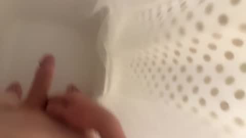 Snapshot of big88480 chatting on November 2025 08:08:01 PM big88480 online show from November 2025 08:08:01 PM