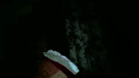 BigMike9inches online show from May 2026 02:41:02 AM