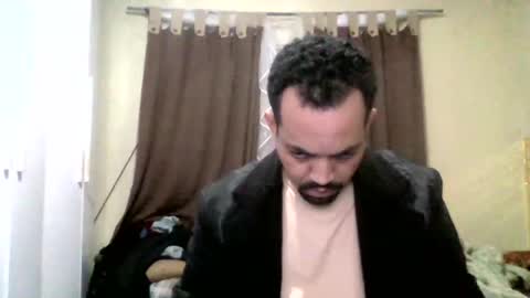 BigMike9inches online show from May 2026 06:14:02 PM