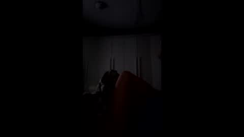 BigMike9inches online show from May 2026 04:18:01 AM