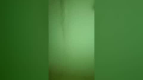 BigMike9inches online show from June 2026 05:42:02 AM