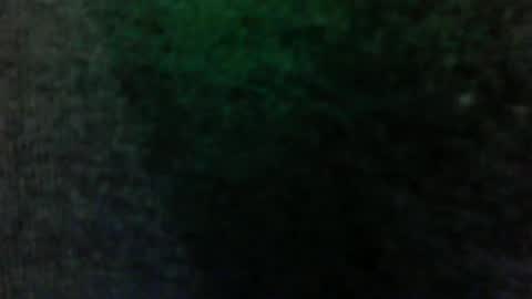 BigMike9inches online show from June 2026 02:17:01 AM