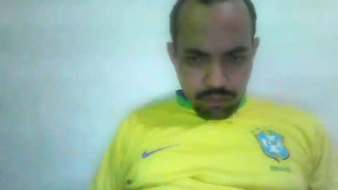 BigMike9inches online show from June 2026 08:53:02 PM