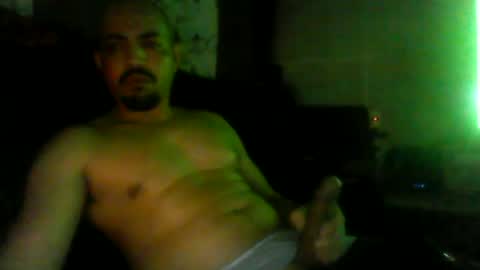 BigMike9inches online show from July 2026 03:17:02 AM