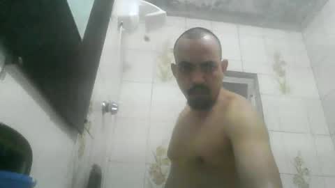 BigMike9inches online show from July 2026 03:46:02 AM