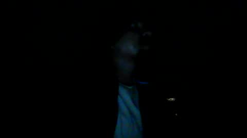 BigMike9inches online show from July 2026 04:38:02 AM