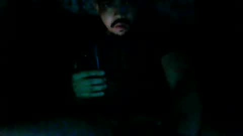 BigMike9inches online show from July 2026 06:00:01 AM