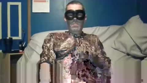 big9inchsnake online show from December 2024 07:04:02 AM