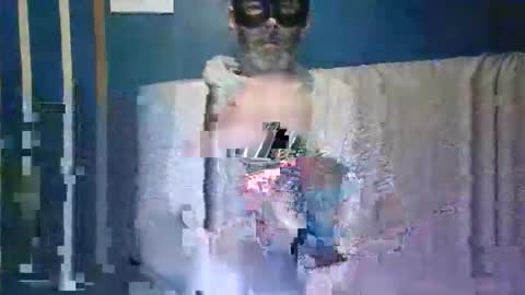 big9inchsnake online show from January 2025 08:06:01 AM