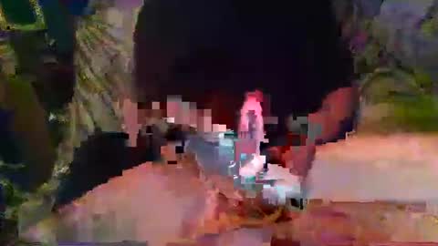 big9inchsnake online show from January 2025 08:01:01 AM