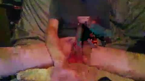 big9inchsnake online show from March 2025 09:03:02 AM