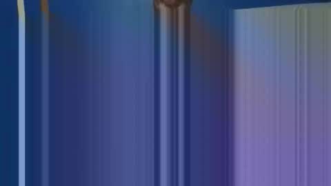 big9inchsnake online show from April 2026 10:27:01 PM