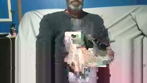 big9inchsnake online show from May 2026 09:28:02 AM