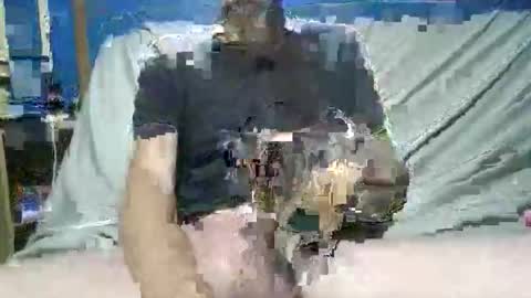 big9inchsnake online show from May 2026 06:22:02 AM