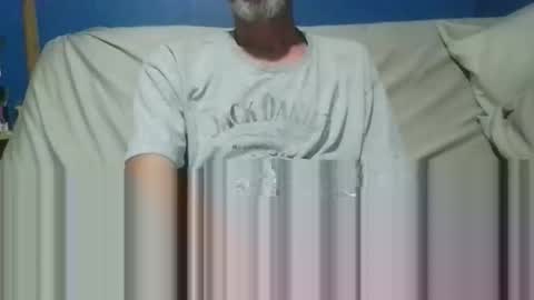 big9inchsnake online show from May 2026 09:15:01 AM