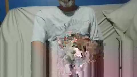 big9inchsnake online show from May 2026 09:15:01 AM