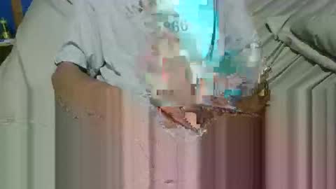 big9inchsnake online show from May 2026 04:30:01 AM