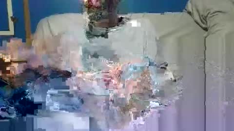big9inchsnake online show from June 2026 05:43:02 AM